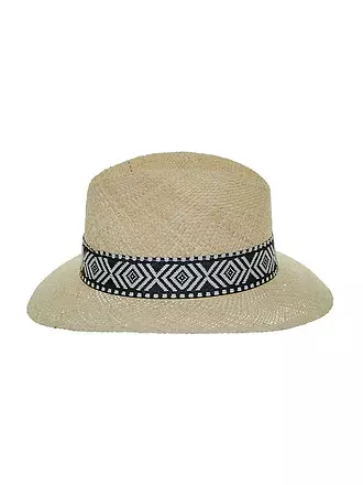 KUEBL | Herren Sonnenhut | 